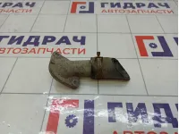 Крышка термостата Nissan X-Trail (T30) 130496N200