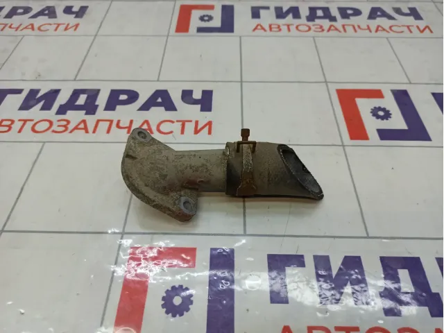 Крышка термостата Nissan X-Trail (T30) 130496N200