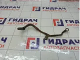 Трубка масляная акпп Nissan X-Trail (T30) 216238H305