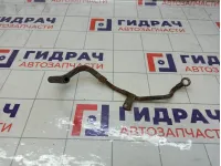 Трубка масляная акпп Nissan X-Trail (T30) 216238H305