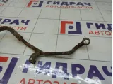 Трубка масляная акпп Nissan X-Trail (T30) 216238H305