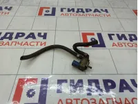 Клапан электромагнитный Nissan X-Trail (T30) 14930AH100
