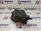 Корпус воздушного фильтра Nissan X-Trail (T30) 165008H320