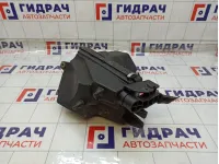 Корпус воздушного фильтра Nissan X-Trail (T30) 165008H320