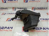 Корпус воздушного фильтра Nissan X-Trail (T30) 165008H320