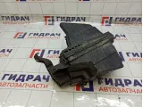 Корпус воздушного фильтра Nissan X-Trail (T30) 165008H320