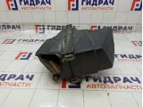 Корпус воздушного фильтра Nissan X-Trail (T30) 165008H320