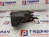 Корпус воздушного фильтра Nissan X-Trail (T30) 165008H320