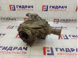 Раздаточная коробка Nissan X-Trail (T30) 331008H503