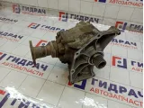 Раздаточная коробка Nissan X-Trail (T30) 331008H503