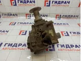 Раздаточная коробка Nissan X-Trail (T30) 331008H503
