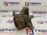 Раздаточная коробка Nissan X-Trail (T30) 331008H503