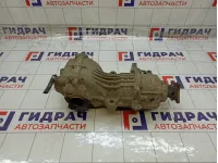 Редуктор задний Nissan X-Trail (T30) 383008H500