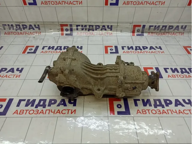 Редуктор задний Nissan X-Trail (T30) 383008H500