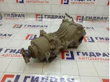 Редуктор задний Nissan X-Trail (T30) 383008H500