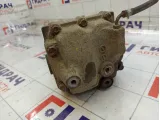 Редуктор задний Nissan X-Trail (T30) 383008H500