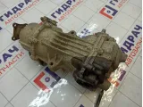 Редуктор задний Nissan X-Trail (T30) 383008H500