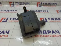 Резонатор воздушного фильтра Nissan X-Trail (T30) 165858H302