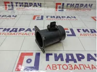 Расходомер воздуха Nissan X-Trail (T30) 22680CA000