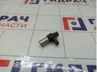 Датчик положения коленвала Nissan X-Trail (T30) 237316N20B