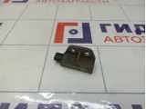 Датчик AIR BAG Nissan X-Trail (T30)