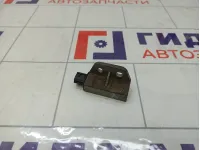 Датчик AIR BAG Nissan X-Trail (T30)