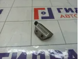 Датчик AIR BAG Nissan X-Trail (T30)