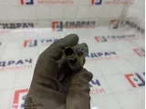 Датчик AIR BAG Nissan X-Trail (T30)