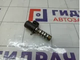 Клапан электромагнитный изменения фаз грм Nissan X-Trail (T30) 23796EA000