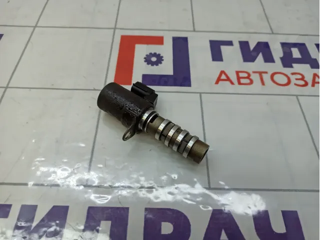 Клапан электромагнитный изменения фаз грм Nissan X-Trail (T30) 23796EA000