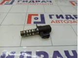 Клапан электромагнитный изменения фаз грм Nissan X-Trail (T30) 23796EA000