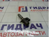 Клапан электромагнитный изменения фаз грм Nissan X-Trail (T30) 23796EA000