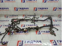 Проводка двигателя Nissan X-Trail (T30) 24012EQ402