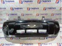 Бампер передний Nissan X-Trail (T30) 62022EQ325