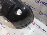 Бампер передний Nissan X-Trail (T30) 62022EQ325
