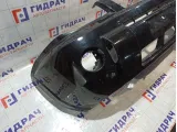 Бампер передний Nissan X-Trail (T30) 62022EQ325