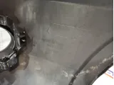 Бампер передний Nissan X-Trail (T30) 62022EQ325