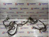 Проводка подкапотная Nissan X-Trail (T30) 24011EQ401