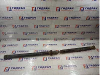 Вал карданный Nissan X-Trail (T30) 370008H310