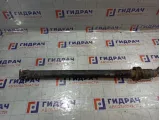 Вал карданный Nissan X-Trail (T30) 370008H310