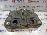 Бак топливный Nissan X-Trail (T30) 172028H300