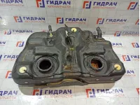 Бак топливный Nissan X-Trail (T30) 172028H300