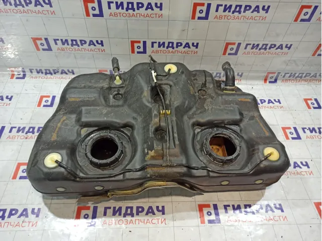 Бак топливный Nissan X-Trail (T30) 172028H300