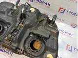 Бак топливный Nissan X-Trail (T30) 172028H300