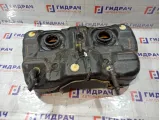 Бак топливный Nissan X-Trail (T30) 172028H300