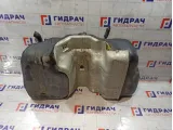 Бак топливный Nissan X-Trail (T30) 172028H300