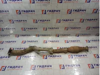 Глушитель Nissan X-Trail (T30) 200188H700