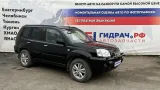 Автомобиль Nissan X-Trail  в разборе