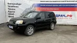 Автомобиль Nissan X-Trail  в разборе