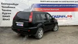 Автомобиль Nissan X-Trail  в разборе